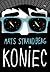 Koniec by Mats Strandberg