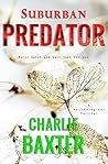 Suburban Predator