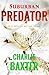 Suburban Predator by Charlie  Baxter