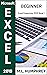 Excel 2019 Beginner