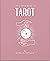 The Little Book of Tarot