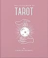 The Little Book of Tarot