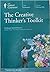 The Creative Thinker's Toolkit