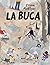 La Buca