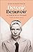 Devenir Beauvoir : La force de la volonté