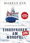 Eingefroren am Nordpol by Markus Rex