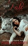 Her Fate by Fiona Davenport