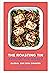 The Roasting Tin Around the World: Global One Dish Dinners
