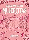 Mujercitas