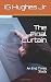 The Final Curtain: An End T...