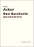 Don Quichotte: qui était un rêve (French Edition)