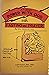Atomic Power With GOD. Rev. Franklin Hall : Hall Deliverance Foundation Inc. Real works of Rev. Franklin and Helen Hall (Fasting & Prayer taught to lead ... ways for the human body, soul and spirit.)