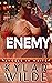 The Enemy (Angels in White,...