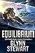 Equilibrium (Scattered Stars: Conviction, #3)