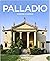Palladio