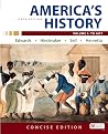 America's History...