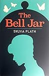The Bell Jar