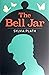 The Bell Jar by Sylvia Plath