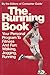 The Running Book: Your Pers...
