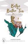 Betty's Butter Te...
