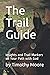 The Trail Guide: Insights a...