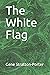 The White Flag
