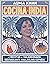 Cocina India