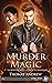 Murder by Magic (La Boutiqu...