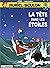La tête dans les étoiles