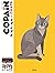 COPAIN - Copain des chats -...