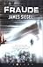 Fraude
