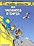 Des vacances d'enfer
