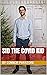 Sid The Covid Kid
