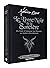 Le Livre noir de la sorcière by Katherine Quénot