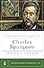 El enfoque en el evangelio de Charles Spurgeon (Spanish Edition)