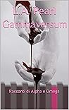 Gammaversum: Racconti di Alpha e Omega (Alphaversum) (Italian Edition)