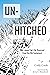 Unhitched: Why Jesus Can’t Be Divorced from the Old Testament
