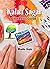 Kalaa Sagar Oil Pastel Guid...