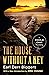 The House Without a Key (The Charlie Chan Mysteries Book 1) by Earl Derr Biggers