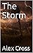 The Storm