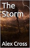 The Storm