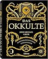 Das Okkulte: Das ...