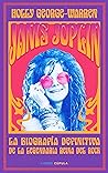Janis Joplin: La ...