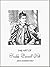 The Art of Fredda Burwell Holt