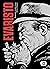 Evaristo