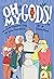 Oh My Gods! (OMGs #1)