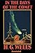 In the Days of the Comet Annotated
