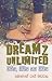 Dreamz Unlimited