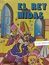El rey Midas