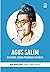 Agus Salim: Diplomat Jenaka Penopang Republik